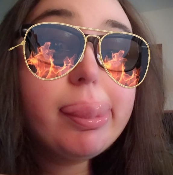 skylerraith